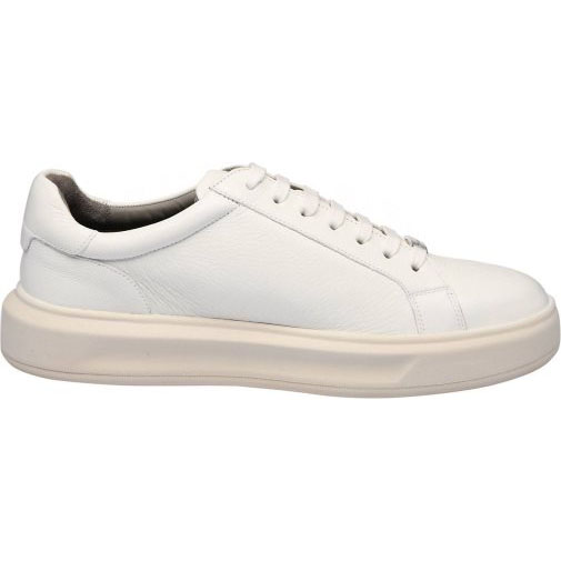 BALDESSARINI Sneaker