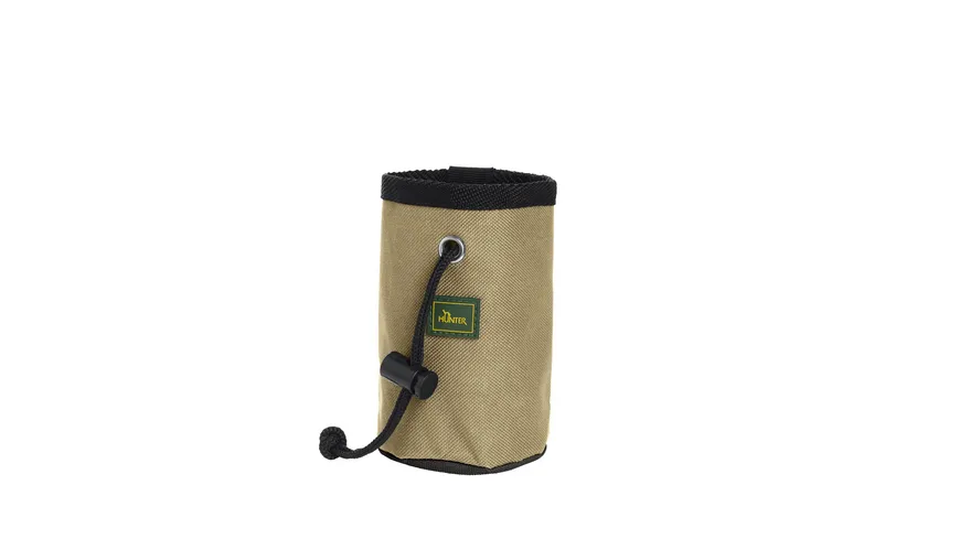Hunter Gürteltasche Basic