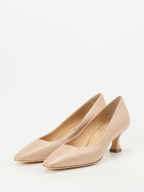 Pumps-14163990017 Konstantin Starke