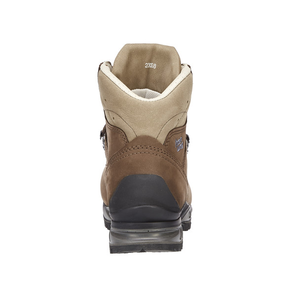 TATRA II BUNION Herren - Trekkingstiefel