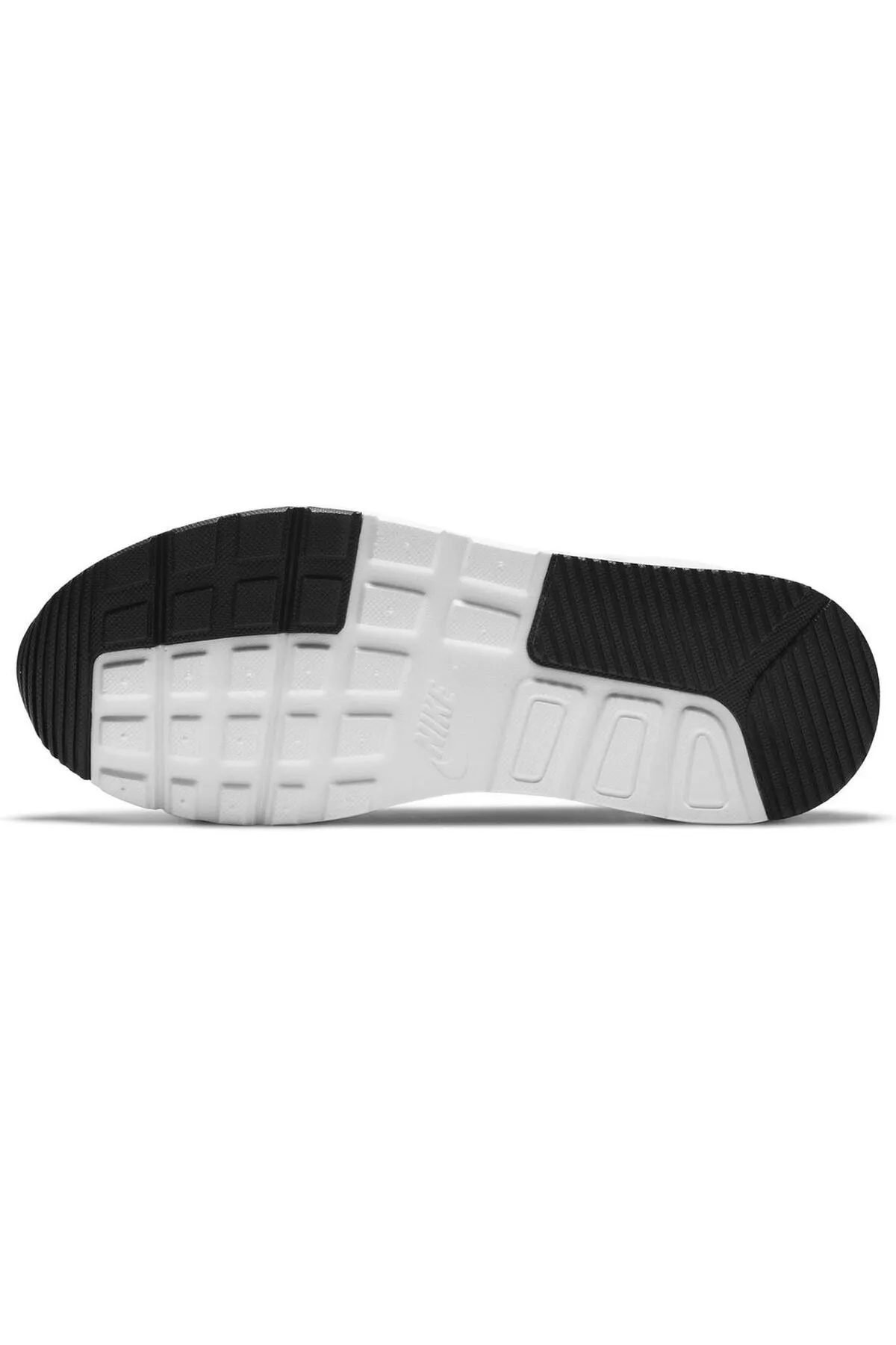 Nike  Air Max Damenschuhe Cw4554-001