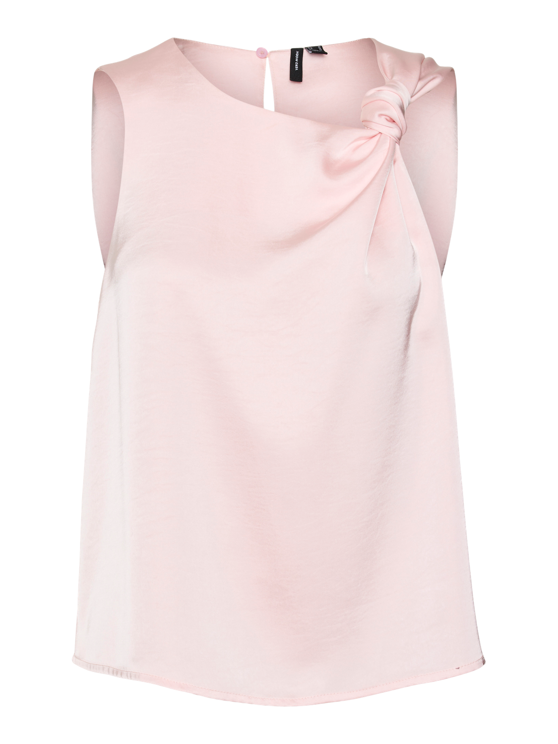 VMRITA Top