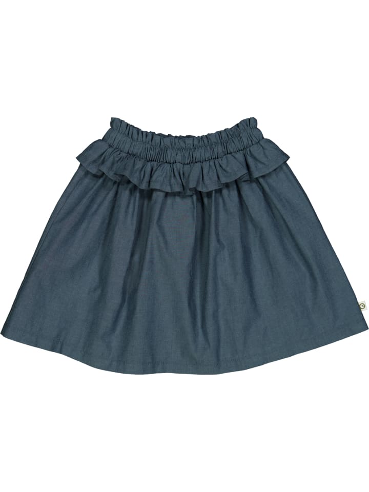 müsli Rock in Chambray günstig kaufen