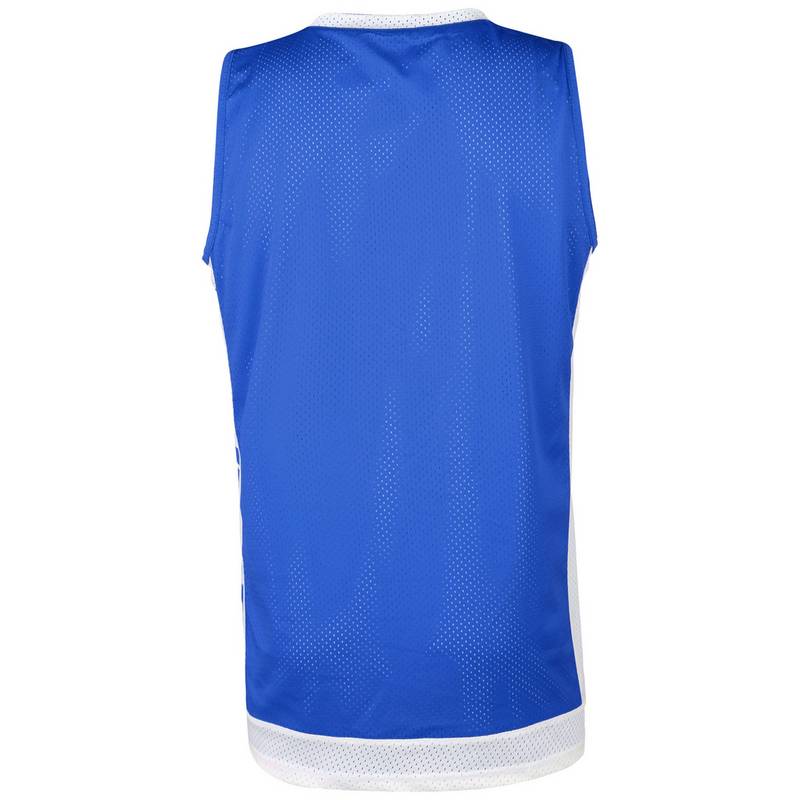 SPALDING Reversible Tanktop Herren
