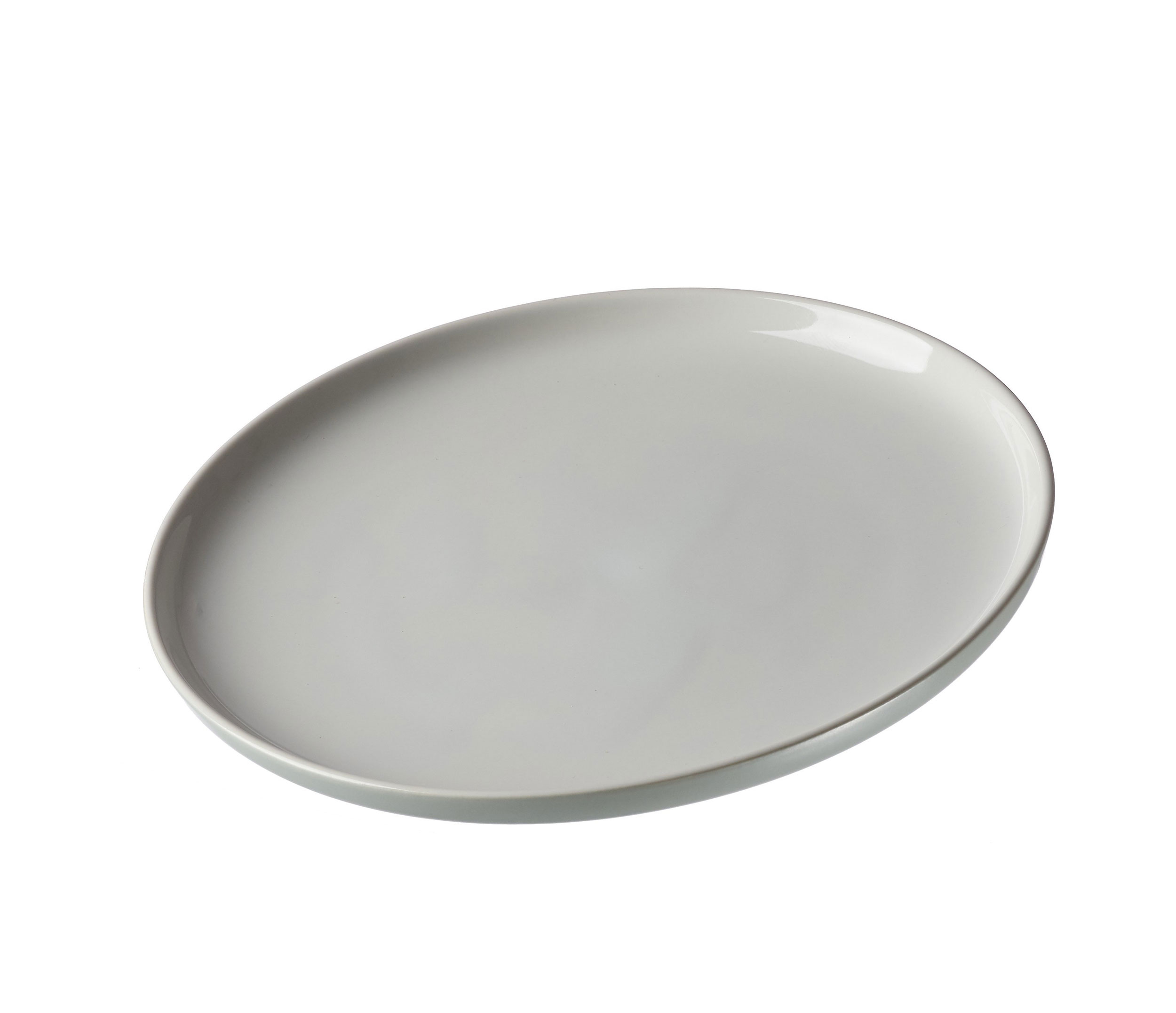 Ritzenhoff & BrekerFrühstücksteller 19cm