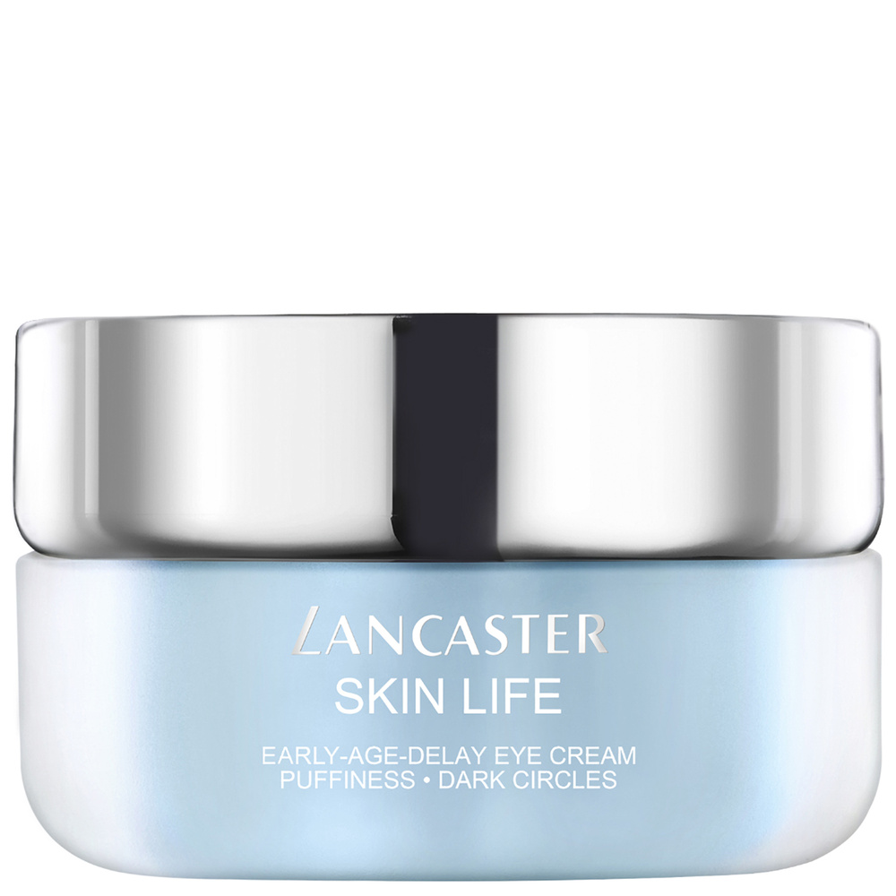Lancaster Skin Life Crème Yeux