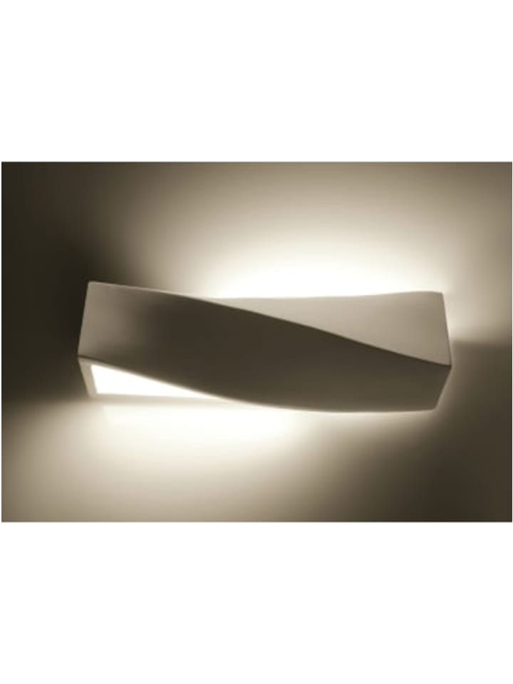 Nice Lamps Wandleuchte 