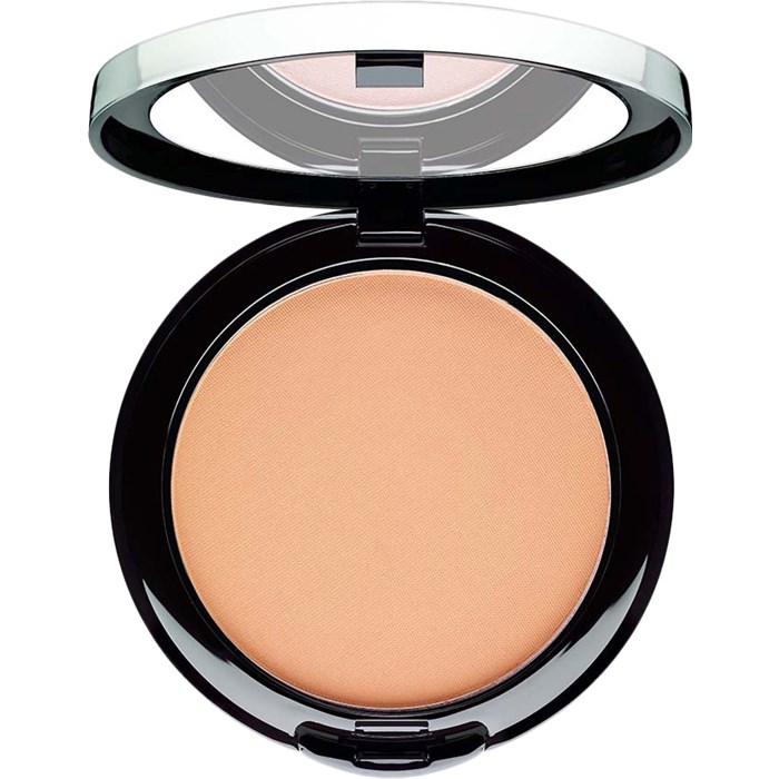 High Definition Compact Powder