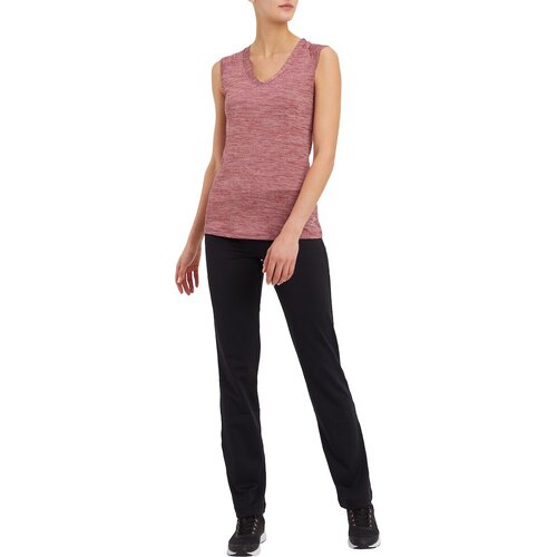 DAMEN JAZZPANT MARION