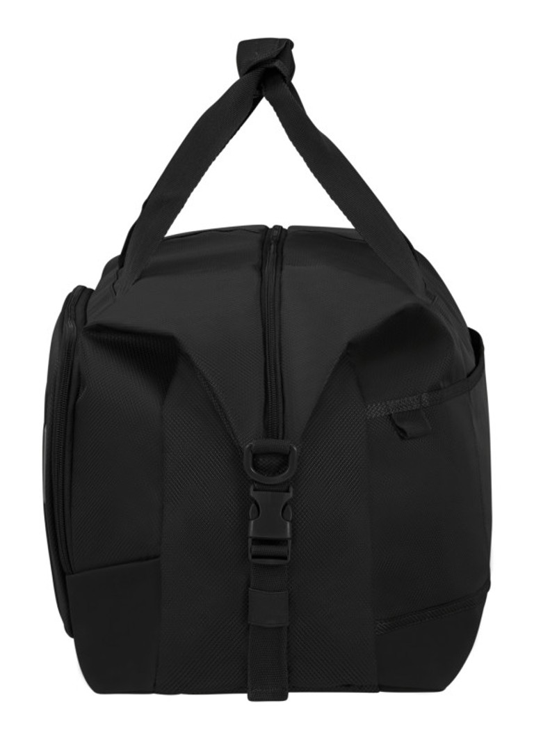 Samsonite Respark weekend bag with detachable shoulder strap