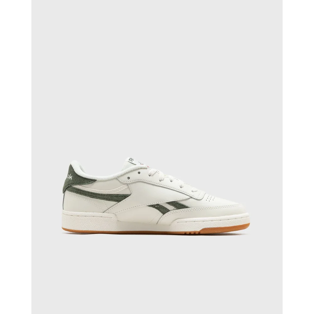 Reebok Club C Revenge IE1605 / weiss