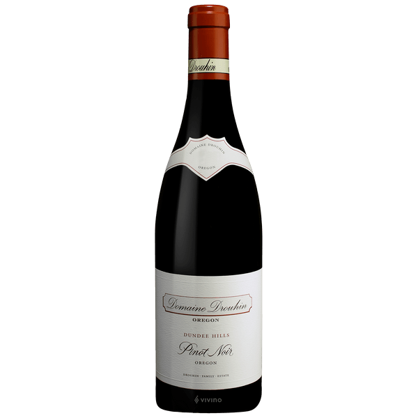 Domaine DrouhinPinot Noir 2021