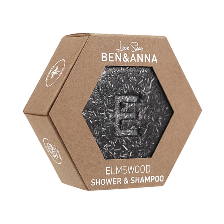Ben & Anna✔️ online kaufen | DOUGLAS