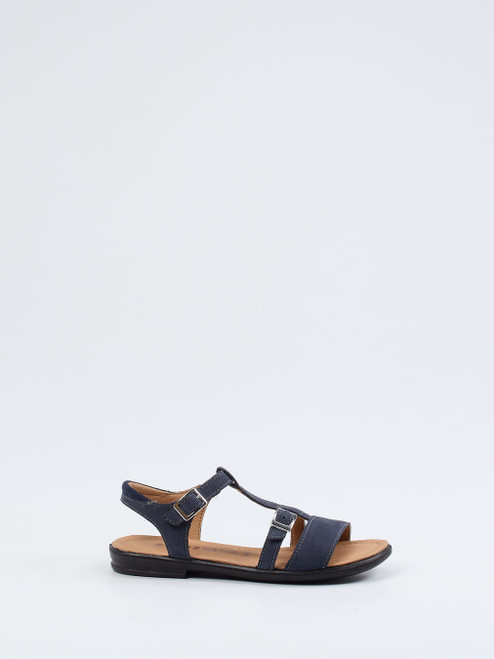 Sandale-62011090067 Ricosta