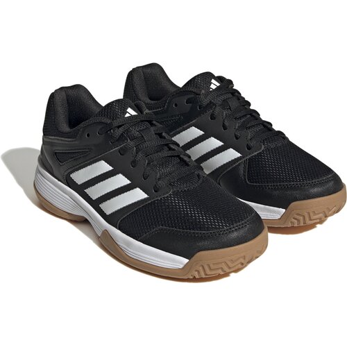 KINDER HANDBALLSCHUHE SPEEDCOURT