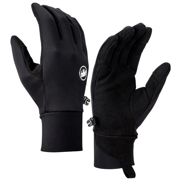 Mammut - Astro Glove - Handschuhe