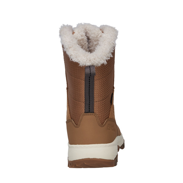 EVERQUEST TEXAPORE SNOW HIGH W Damen - Winterstiefel