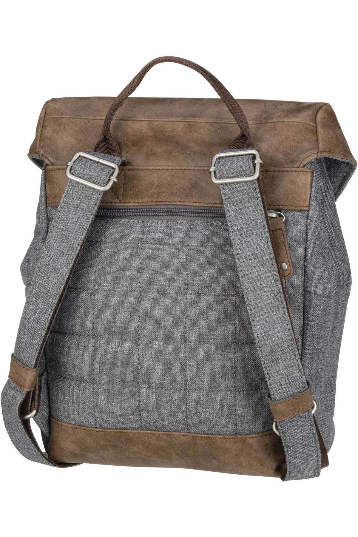 ZWEI  Rucksack  Daypack Olli OR8