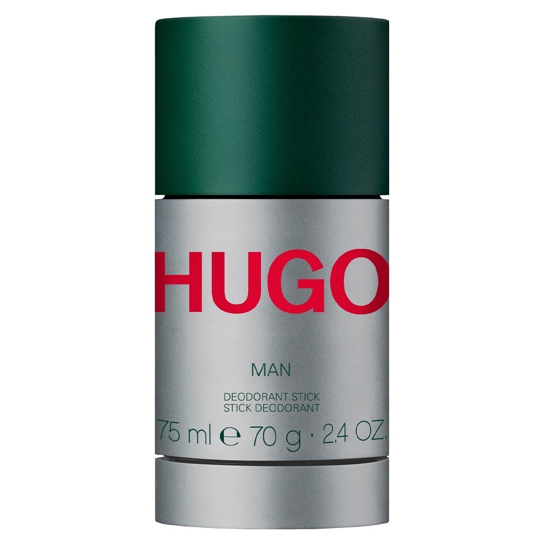 Hugo