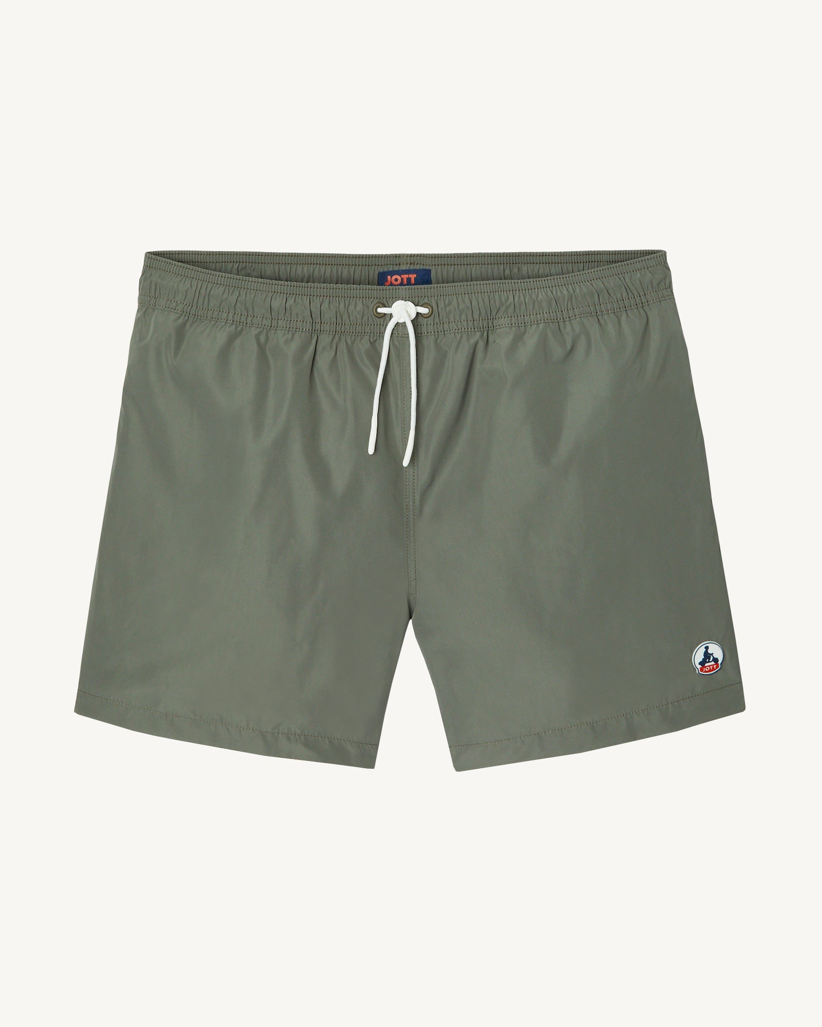 Short de bain Army Biarritz