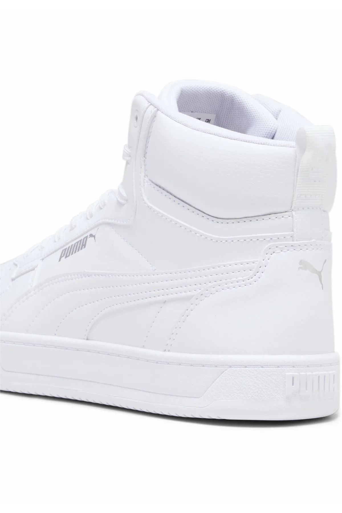 Puma  Caven 2.0 Mid-Sneaker