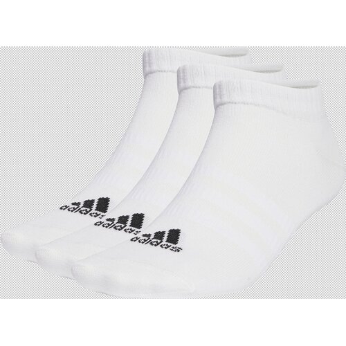 HERREN SOCKEN THIN AND LIGHT SPORTSWEAR LOW-CUT, 3 PAAR