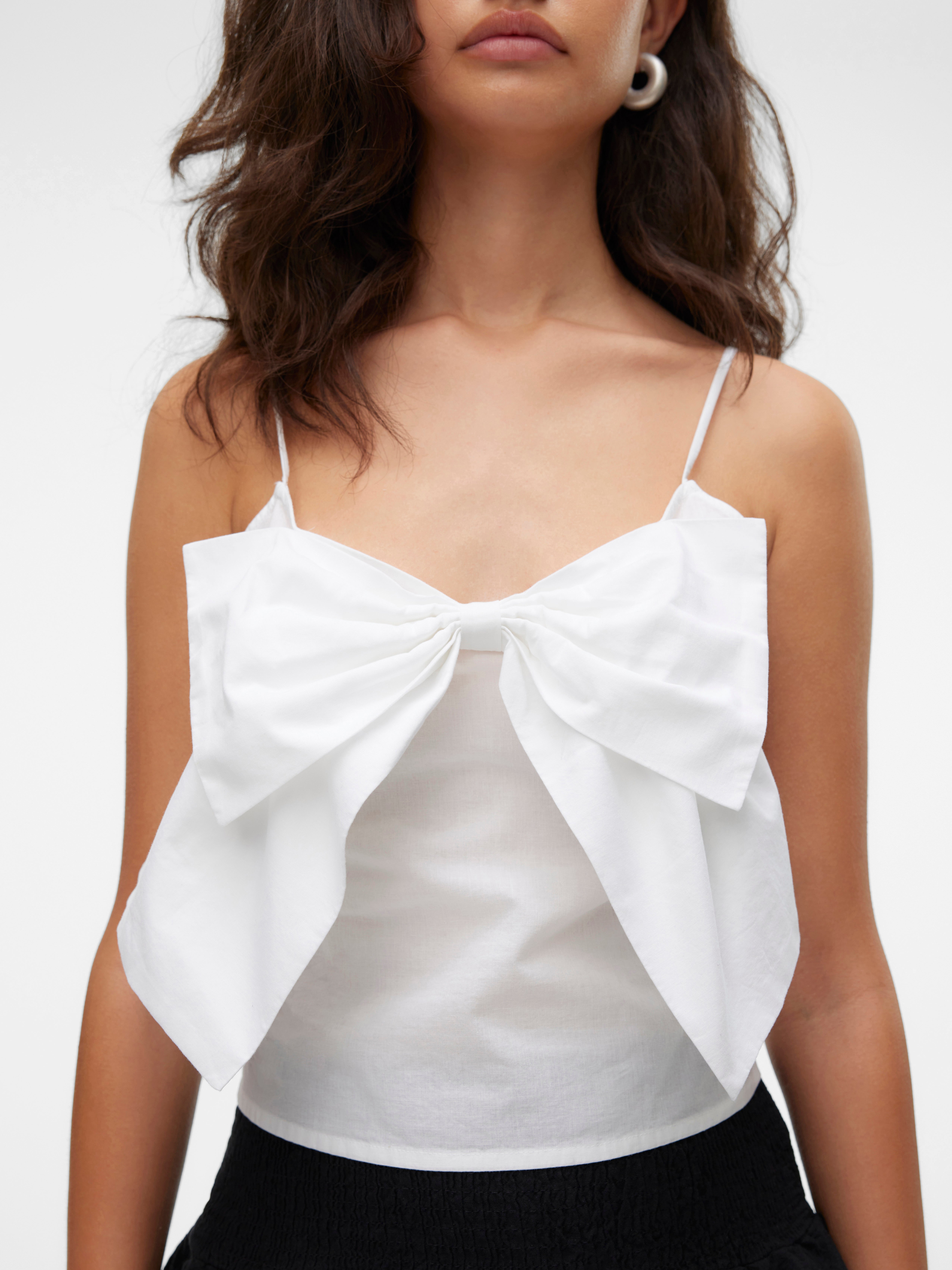 VMLARA Top