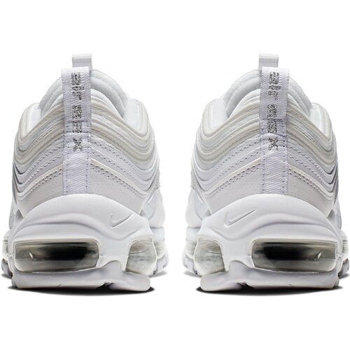 KINDER SNEAKER 