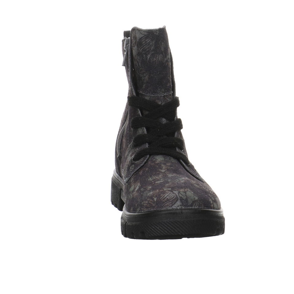 Ricosta Suri Boots
