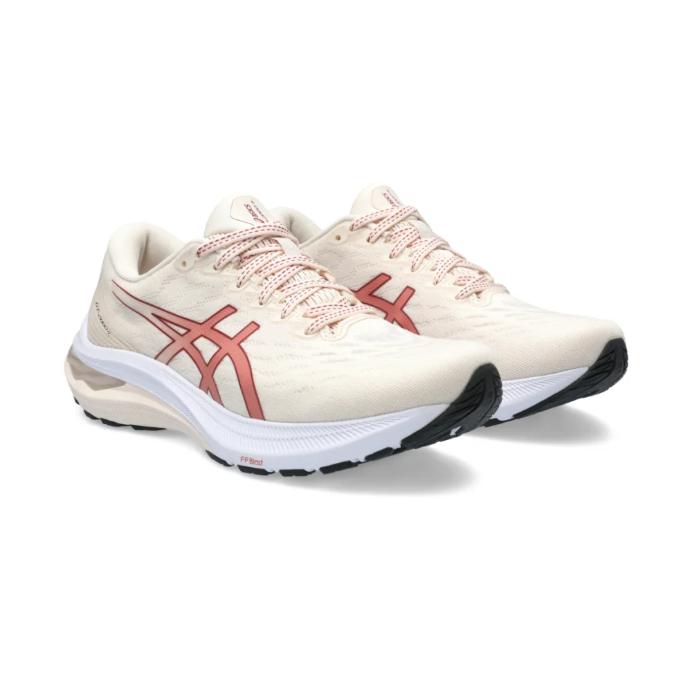 Asics GT 2000 11 1012B271-702 / pink
