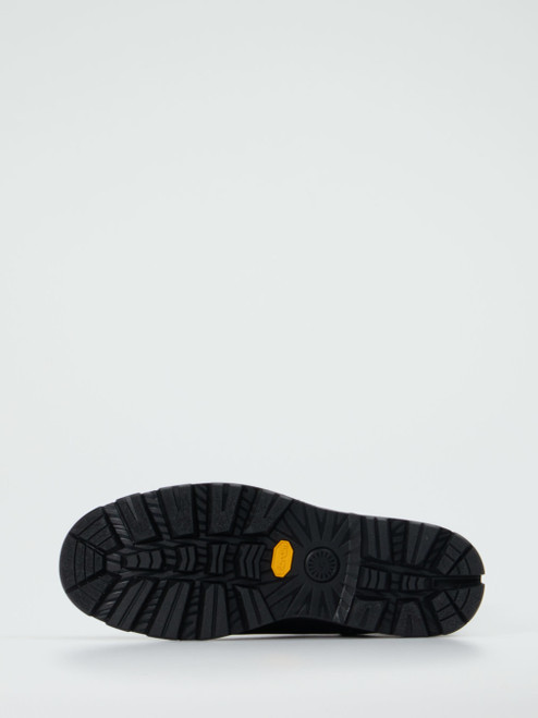 Boots-48210090517 UGG