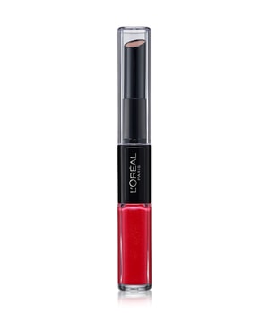 L'Oréal Paris Infaillible X3 Liquid Lipstick-5.6 ml