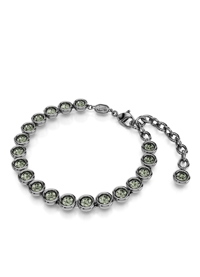 Brățară Swarovski Imber cu cristal M