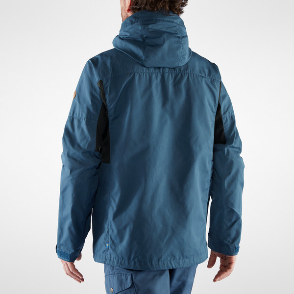 KAIPAK JACKET M Herren - Übergangsjacke