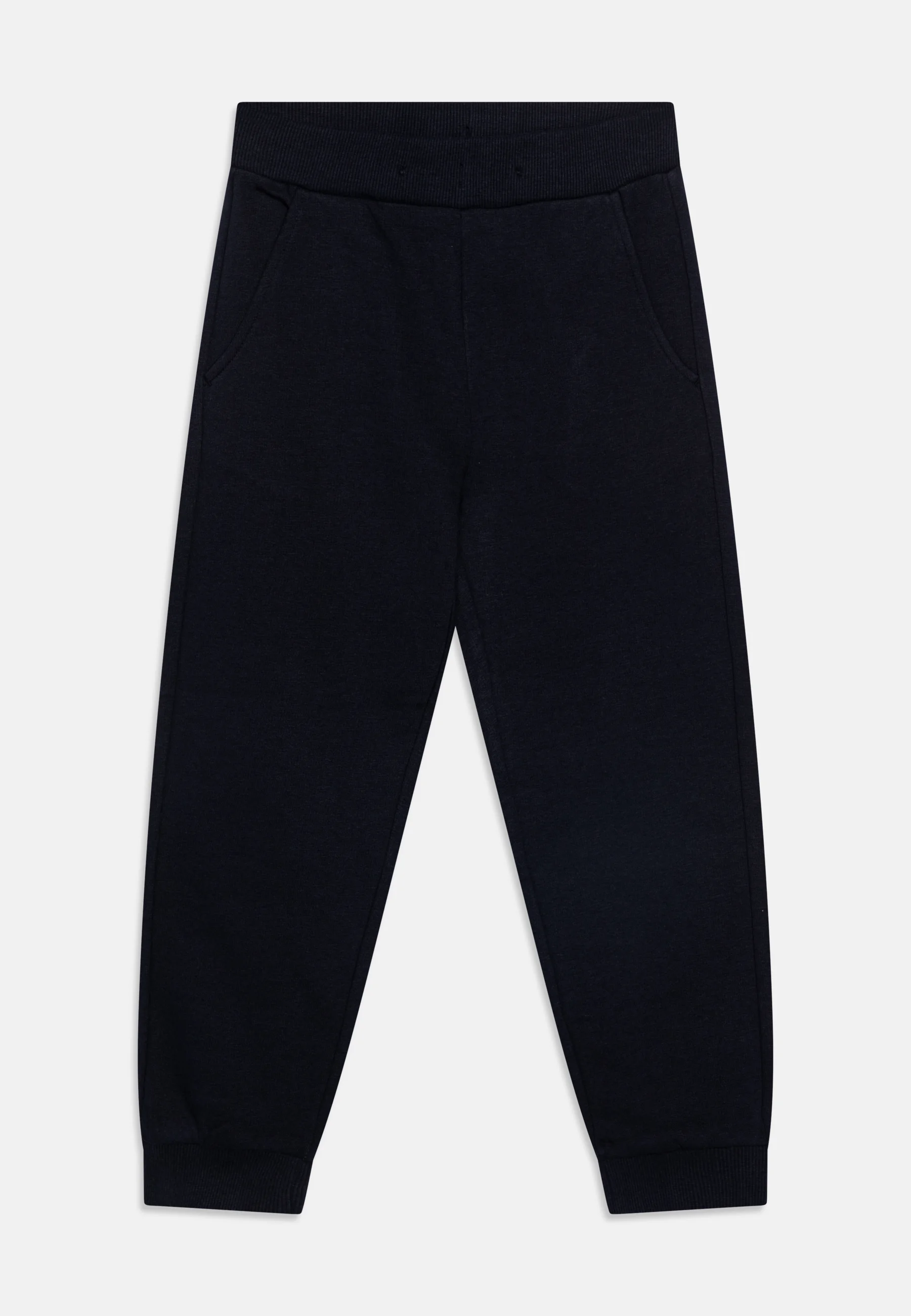 Lindex TROUSERS BASIC UNISEX - Pantalones deportivos