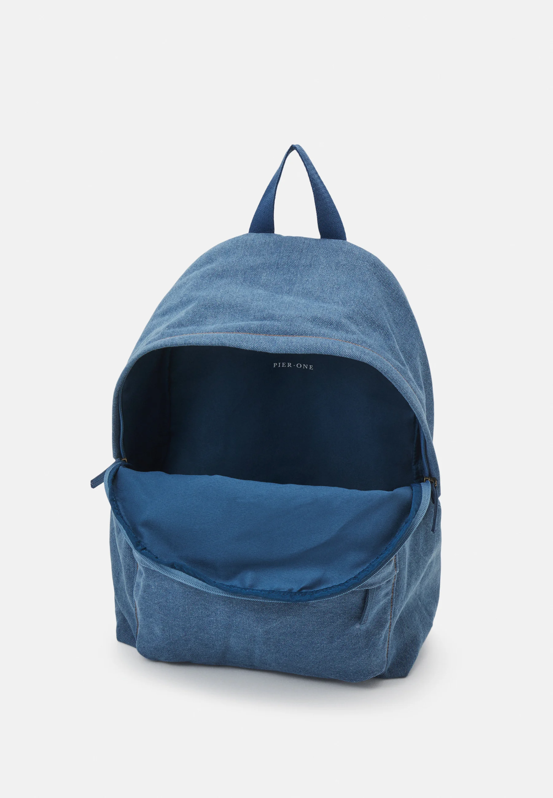 Pier One UNISEX - Mochila