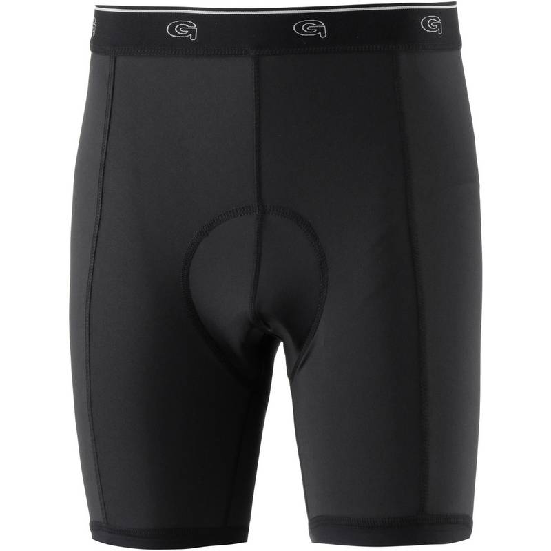 Gonso Arico Fahrradshorts Herren