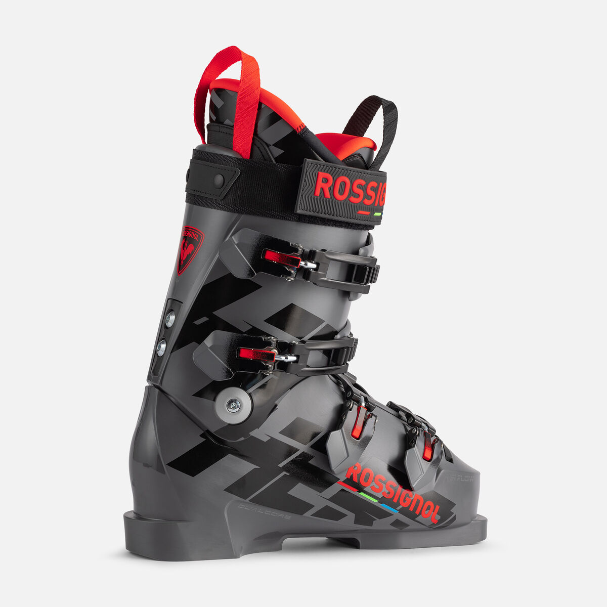 Unisex Racing Skischuhe HERO WORLD CUP 110 MV