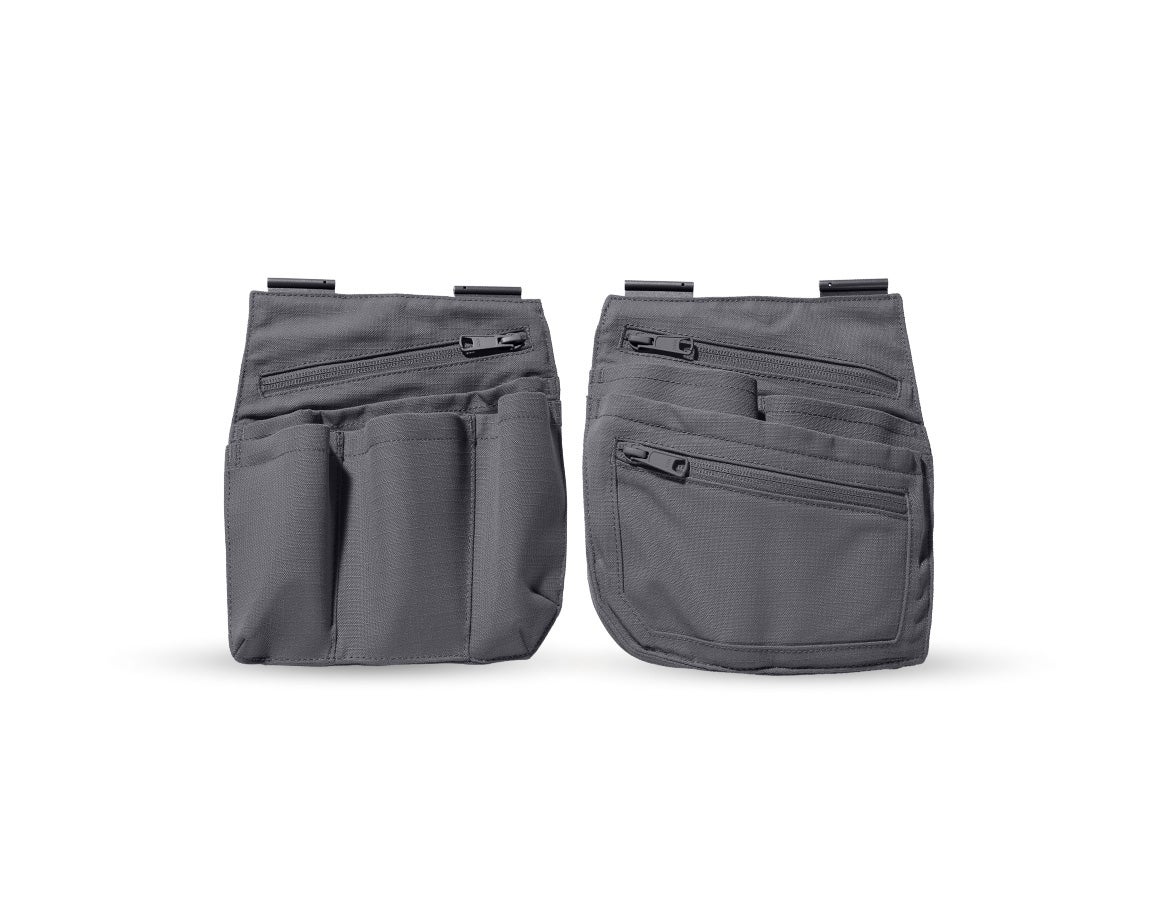 Werkzeugtaschen e.s.concrete solid, Damen