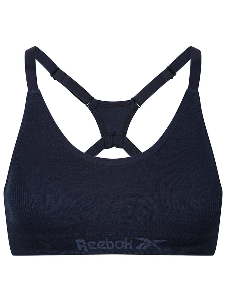 Reebok Sport-BH 