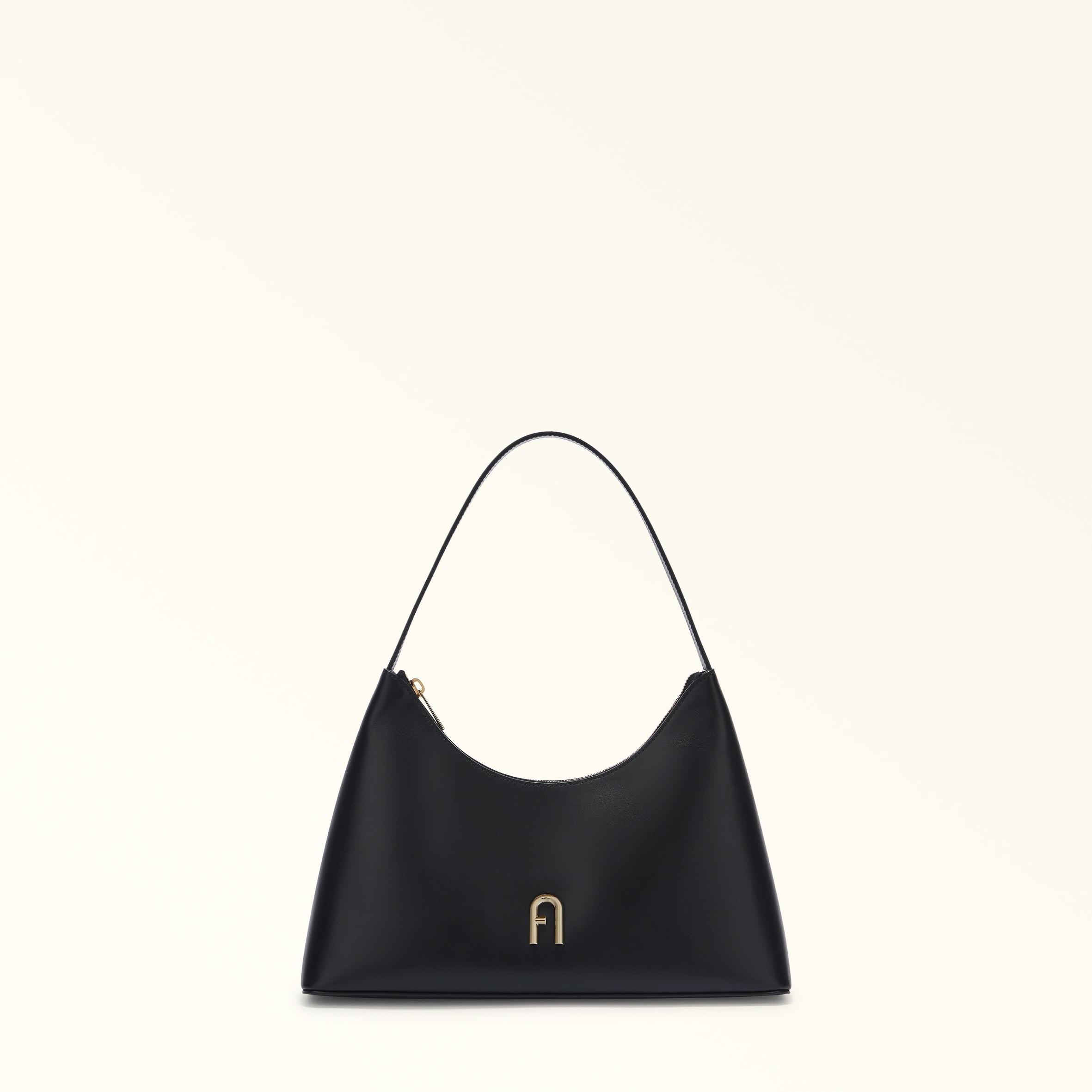 Furla Diamante