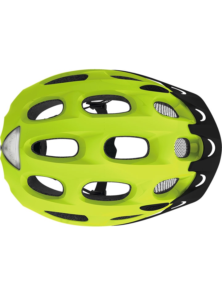 ABUS Fahrradhelm 
