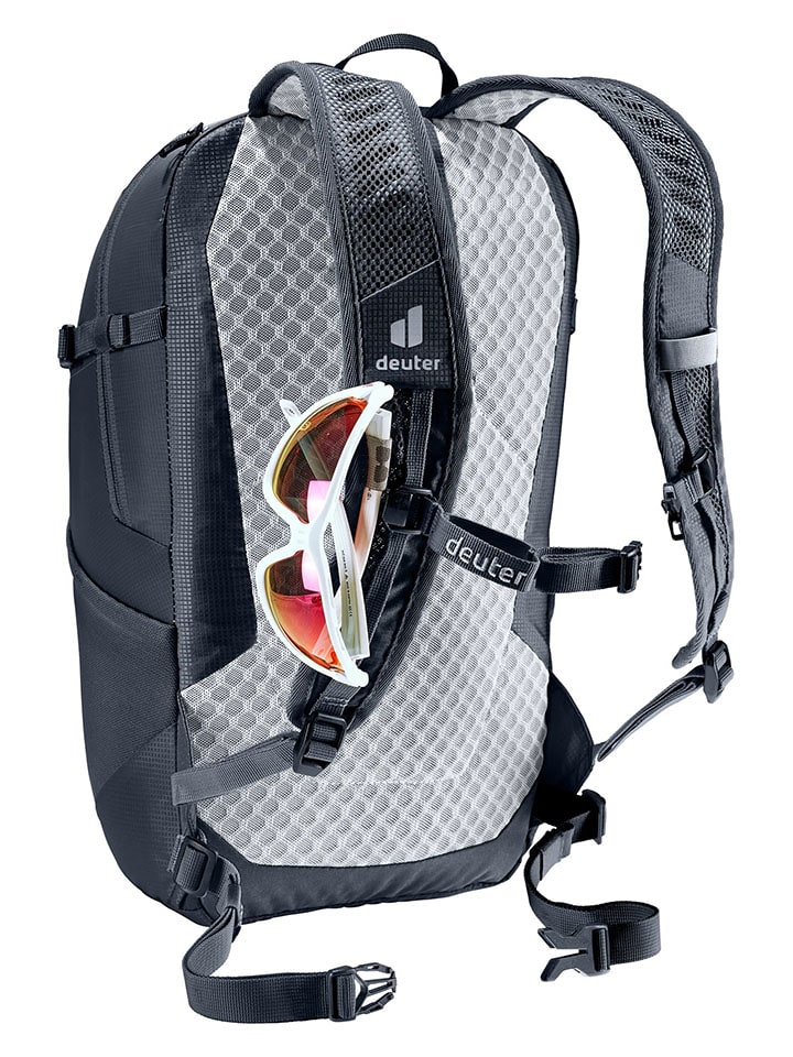 Deuter Wanderrucksack 