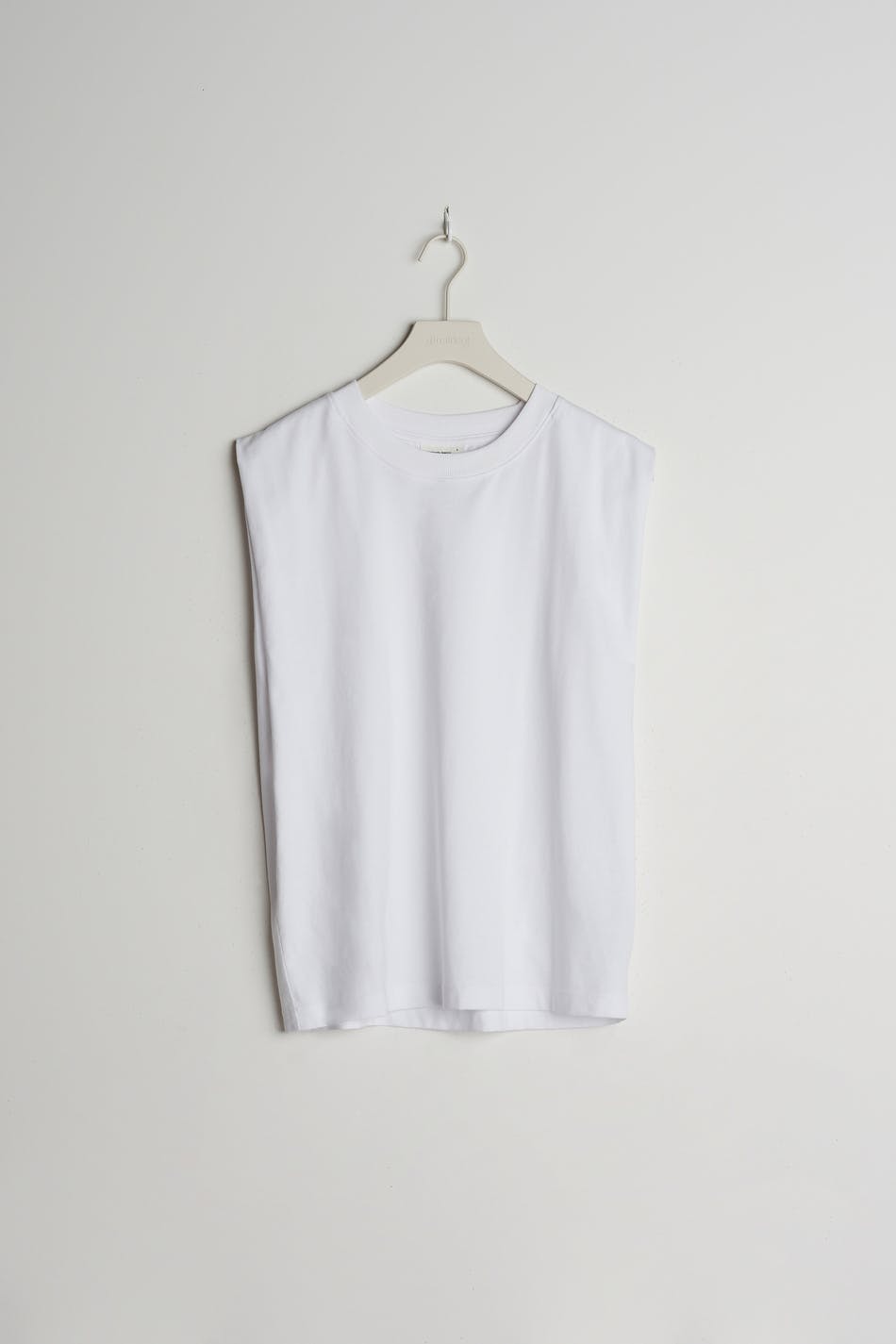 Manda tee
