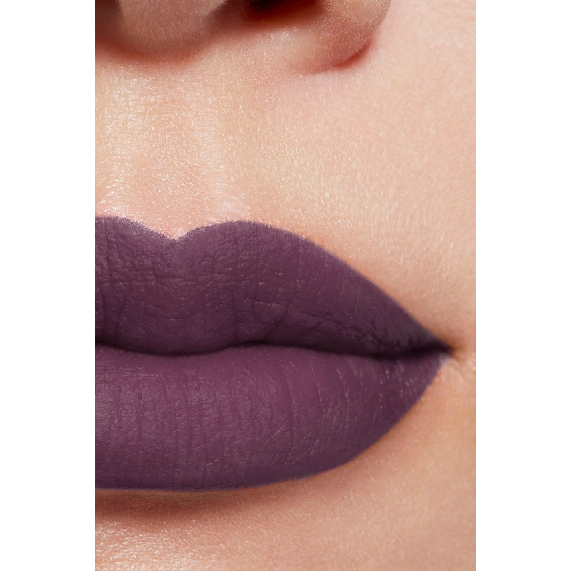 ROUGE ALLURE LIQUID VELVET - EL LABIAL MATTE FLUIDO DE ULTRA LARGA DURACIÓN E INTENSO
