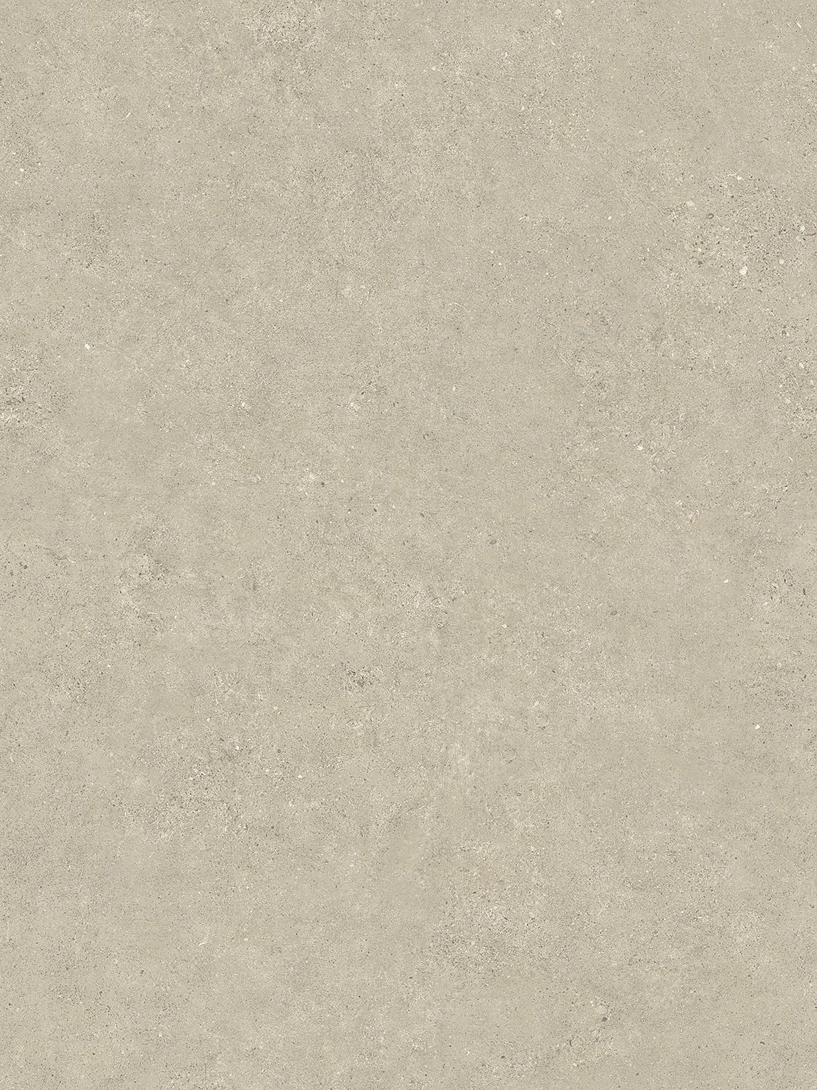 Murcia Vinyl-Rollenware, Stone Beige 166L