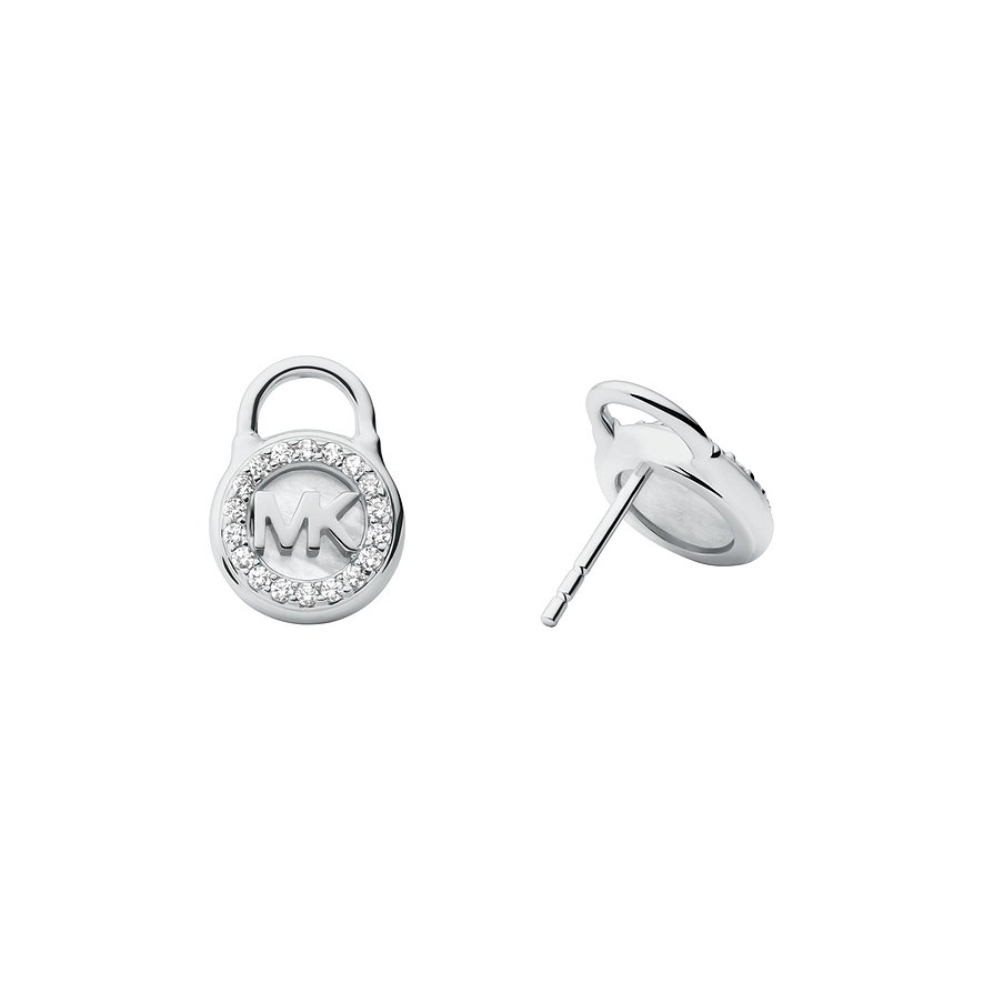 Michael Kors Ohrstecker Kors Mk