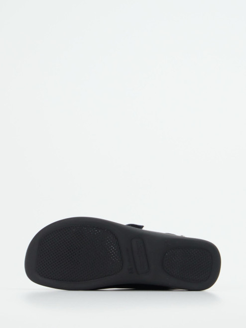 Sandale-22101090007 Ganter