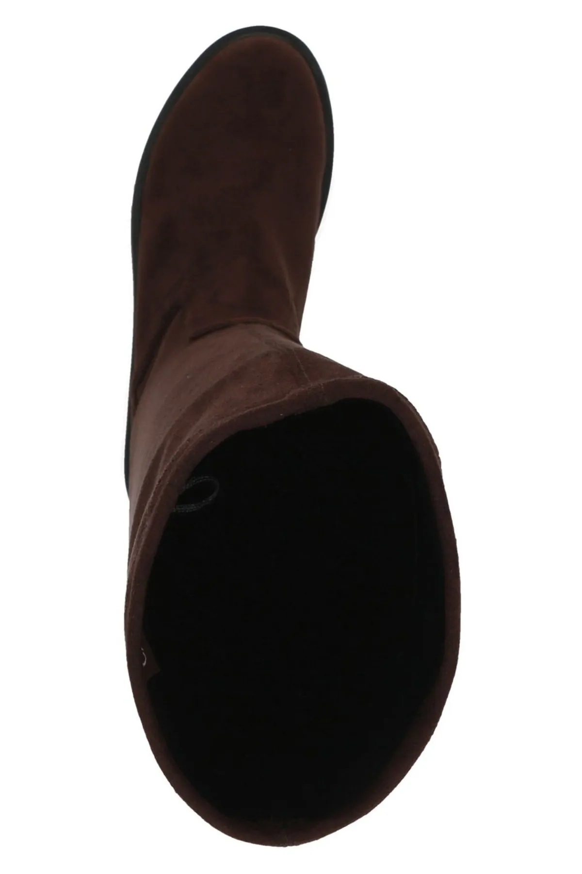 Caprice  Stiefel - Braun - Flacher Absatz
