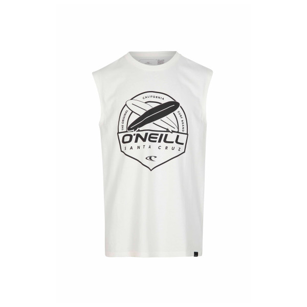 O'Neill - Barrels Tanktop - Tank Top